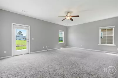 175 Vale Loop, Savannah, GA 31405 - Photo 13