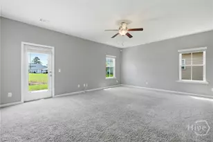 175 Vale Loop, Savannah, GA 31405 - Photo 13