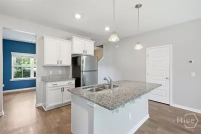 175 Vale Loop, Savannah, GA 31405 - Photo 7