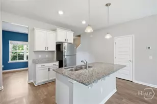 175 Vale Loop, Savannah, GA 31405 - Photo 7