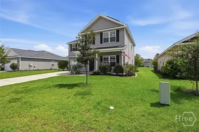 175 Vale Loop, Savannah, GA 31405 - Photo 3