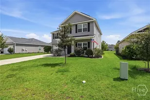 175 Vale Loop, Savannah, GA 31405 - Photo 3