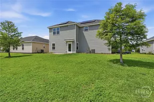 175 Vale Loop, Savannah, GA 31405 - Photo 27