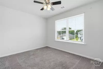 175 Vale Loop, Savannah, GA 31405 - Photo 17