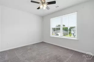 175 Vale Loop, Savannah, GA 31405 - Photo 17