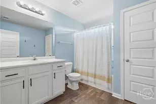 175 Vale Loop, Savannah, GA 31405 - Photo 19