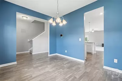 175 Vale Loop, Savannah, GA 31405 - Photo 5