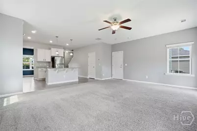175 Vale Loop, Savannah, GA 31405 - Photo 15