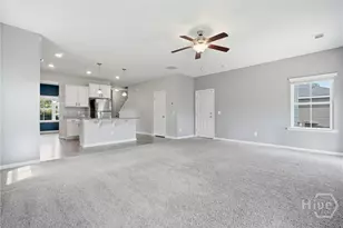 175 Vale Loop, Savannah, GA 31405 - Photo 15