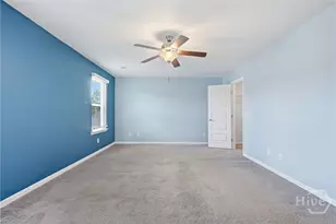 175 Vale Loop, Savannah, GA 31405 - Photo 21