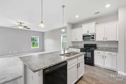 175 Vale Loop, Savannah, GA 31405 - Photo 11