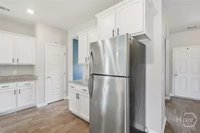 175 Vale Loop, Savannah, GA 31405 - Photo 9