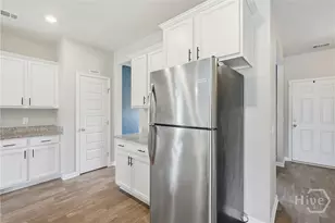 175 Vale Loop, Savannah, GA 31405 - Photo 9