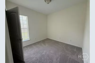 20 Wesleyan Drive, Savannah, GA 31419 - Photo 11