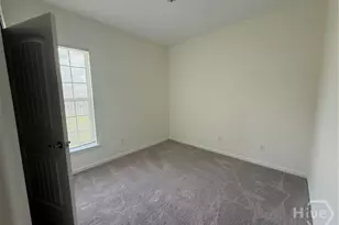 20 Wesleyan Dr, Savannah, GA 31419 - Photo 11