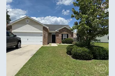 20 Wesleyan Drive, Savannah, GA 31419 - Photo 1