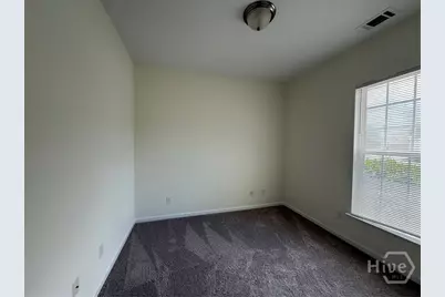 20 Wesleyan Drive, Savannah, GA 31419 - Photo 13