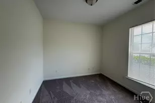 20 Wesleyan Dr, Savannah, GA 31419 - Photo 13