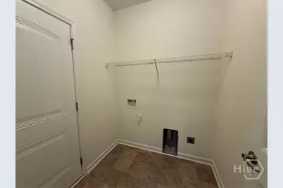 20 Wesleyan Drive, Savannah, GA 31419 - Photo 5