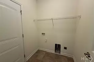 20 Wesleyan Dr, Savannah, GA 31419 - Photo 5