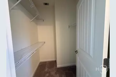 20 Wesleyan Drive, Savannah, GA 31419 - Photo 7