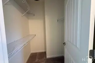 20 Wesleyan Dr, Savannah, GA 31419 - Photo 7