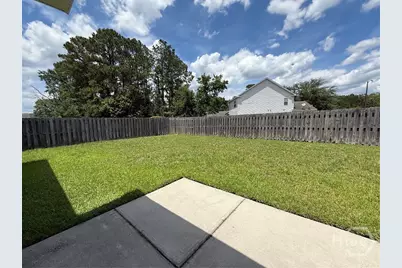20 Wesleyan Drive, Savannah, GA 31419 - Photo 15