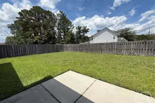 20 Wesleyan Dr, Savannah, GA 31419 - Photo 15
