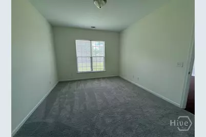 20 Wesleyan Drive, Savannah, GA 31419 - Photo 9