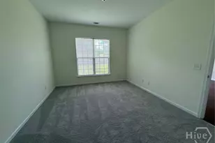 20 Wesleyan Dr, Savannah, GA 31419 - Photo 9