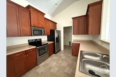 20 Wesleyan Drive, Savannah, GA 31419 - Photo 3