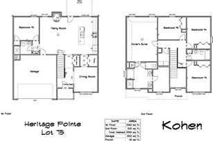 300 Providence Loop, Hinesville, GA 31313 - Photo 3