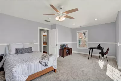 53 Bluff View Drive, Richmond Hill, GA 31324 - Photo 27