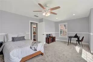 53 Bluff View Dr, Richmond Hill, GA 31324 - Photo 27