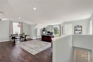 53 Bluff View Dr, Richmond Hill, GA 31324 - Photo 37
