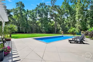 53 Bluff View Dr, Richmond Hill, GA 31324 - Photo 45