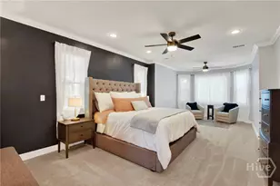 53 Bluff View Dr, Richmond Hill, GA 31324 - Photo 19