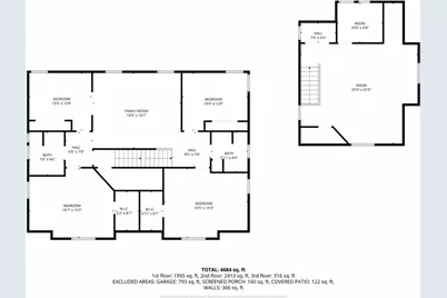 53 Bluff View Drive, Richmond Hill, GA 31324 - Photo 59