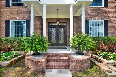 53 Bluff View Drive, Richmond Hill, GA 31324 - Photo 7
