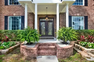 53 Bluff View Dr, Richmond Hill, GA 31324 - Photo 7