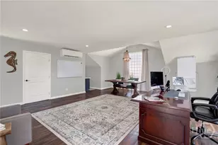 53 Bluff View Dr, Richmond Hill, GA 31324 - Photo 39