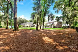 53 Bluff View Dr, Richmond Hill, GA 31324 - Photo 51