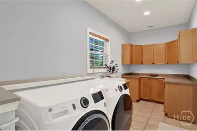 53 Bluff View Drive, Richmond Hill, GA 31324 - Photo 35