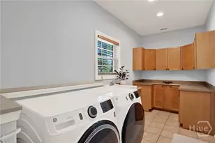 53 Bluff View Dr, Richmond Hill, GA 31324 - Photo 35