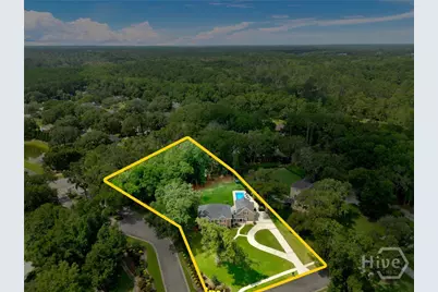 53 Bluff View Drive, Richmond Hill, GA 31324 - Photo 55