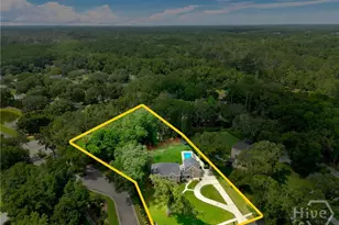 53 Bluff View Dr, Richmond Hill, GA 31324 - Photo 55