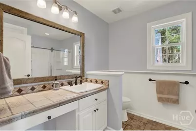 53 Bluff View Drive, Richmond Hill, GA 31324 - Photo 29