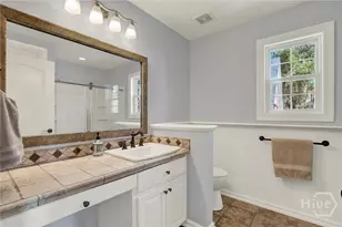 53 Bluff View Dr, Richmond Hill, GA 31324 - Photo 29