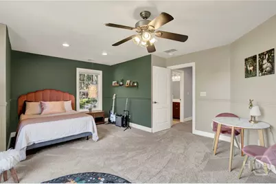 53 Bluff View Drive, Richmond Hill, GA 31324 - Photo 23