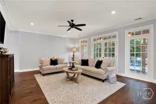 53 Bluff View Dr, Richmond Hill, GA 31324 - Photo 11